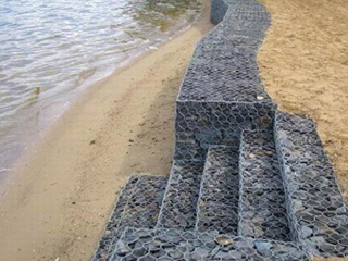 雷諾護(hù)墊 雷諾護(hù)墊