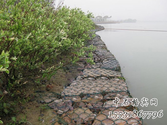 護坡綠濱墊 護坡綠濱墊