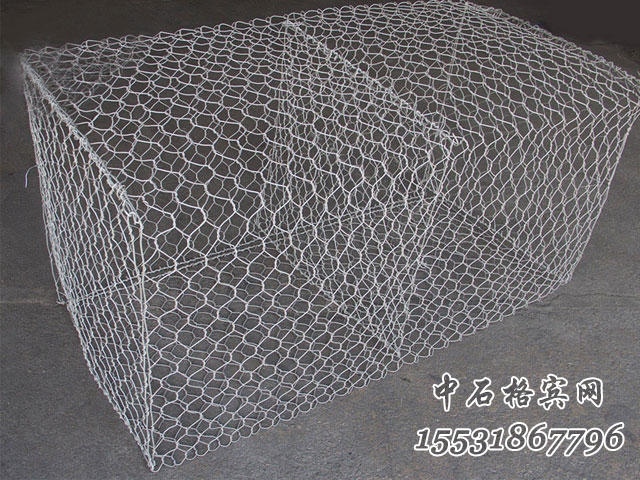 鋅鋁合金賓格網.jpg 鋅鋁合金賓格網.jpg