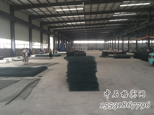 pvc覆塑賓格網.jpg pvc覆塑賓格網.jpg