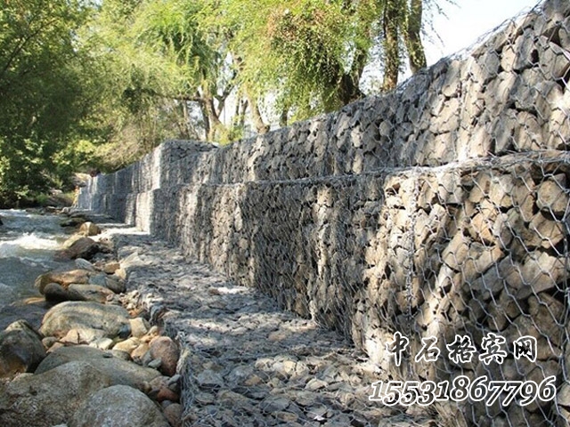 鍍鋅賓格網(wǎng).jpg 鍍鋅賓格網(wǎng).jpg