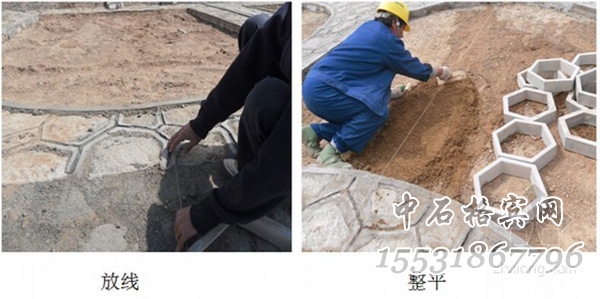 ct199_2.jpg ct199_2.jpg