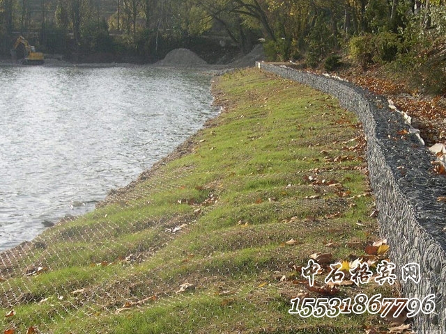 河道格賓網.jpg 河道格賓網.jpg