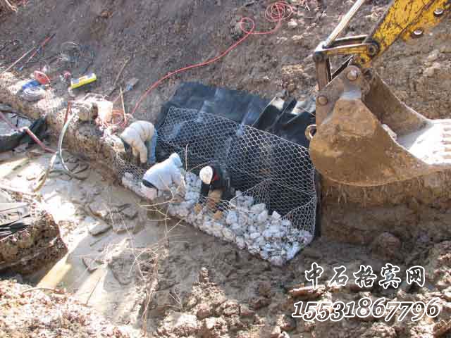 賓格網護腳 賓格網護腳