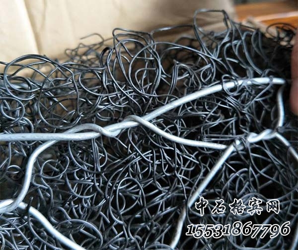 鍍高爾凡加筋麥克墊.jpg 鍍高爾凡加筋麥克墊.jpg