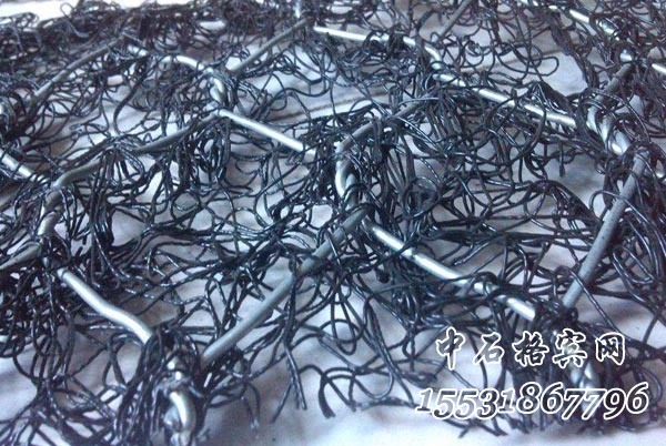 鍍高爾凡加筋麥克墊 鍍高爾凡加筋麥克墊