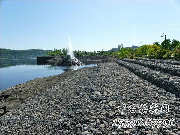 雷諾護(hù)墊 雷諾護(hù)墊