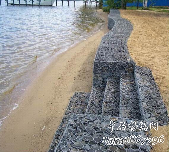 格賓石籠.jpg 格賓石籠.jpg