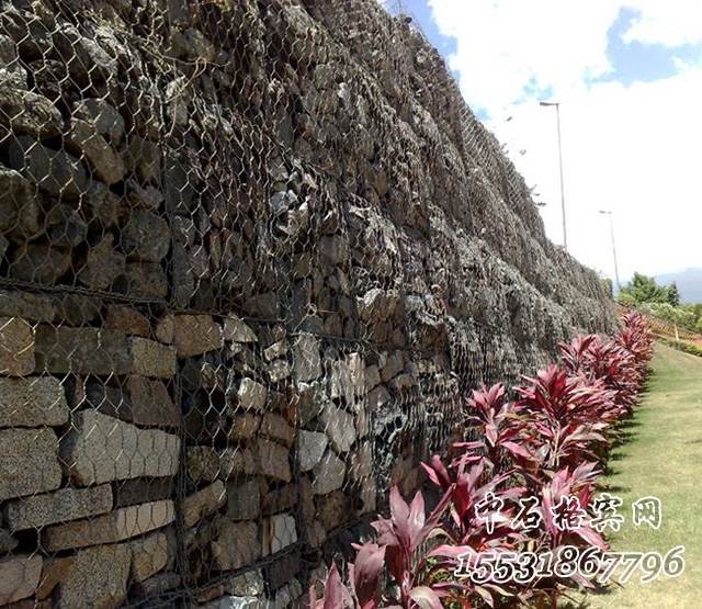 賓格網(wǎng) 賓格網(wǎng)