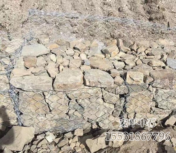 雷諾護(hù)墊施工 雷諾護(hù)墊施工