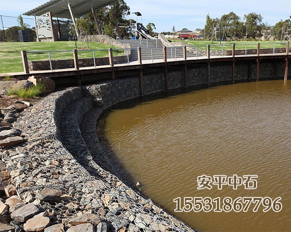 格賓網護岸.jpg 格賓網護岸.jpg