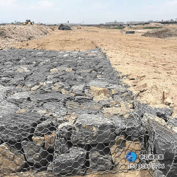 ct1908.jpg ct1908.jpg