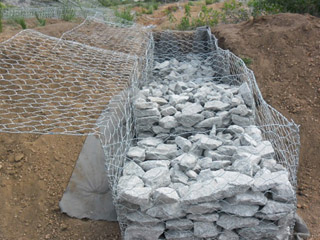 格賓網(wǎng) 格賓網(wǎng)