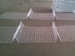 雷諾護(hù)墊 雷諾護(hù)墊