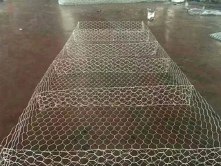 雷諾護(hù)墊 雷諾護(hù)墊