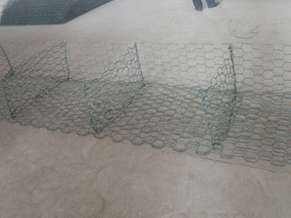 綠格網墊 綠格網墊